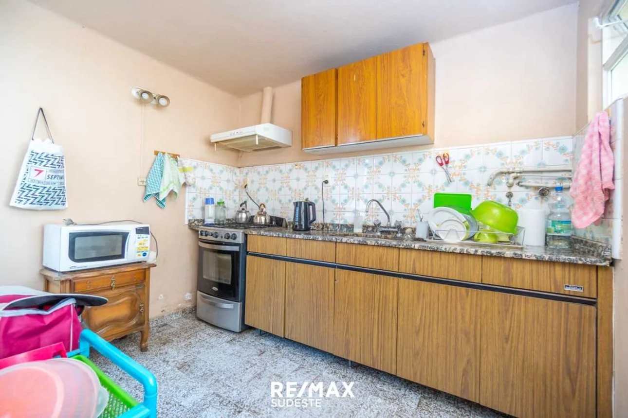 Departamento en venta en Bahía Blanca, foto 3