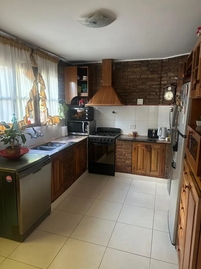 Casa en venta en Mendoza, foto 4