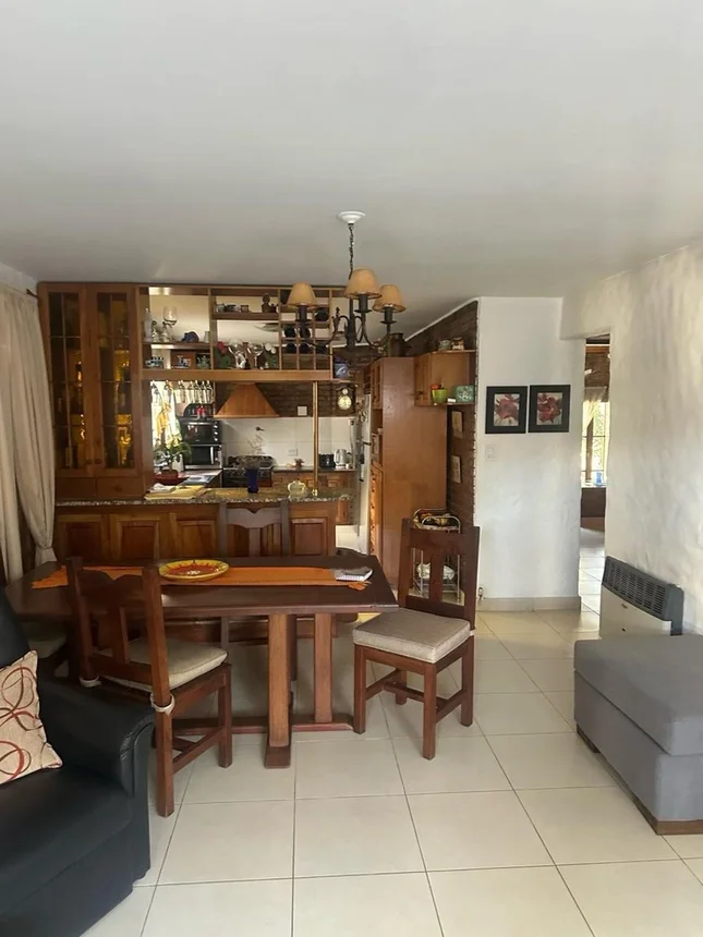 Casa en venta en Mendoza, foto 5
