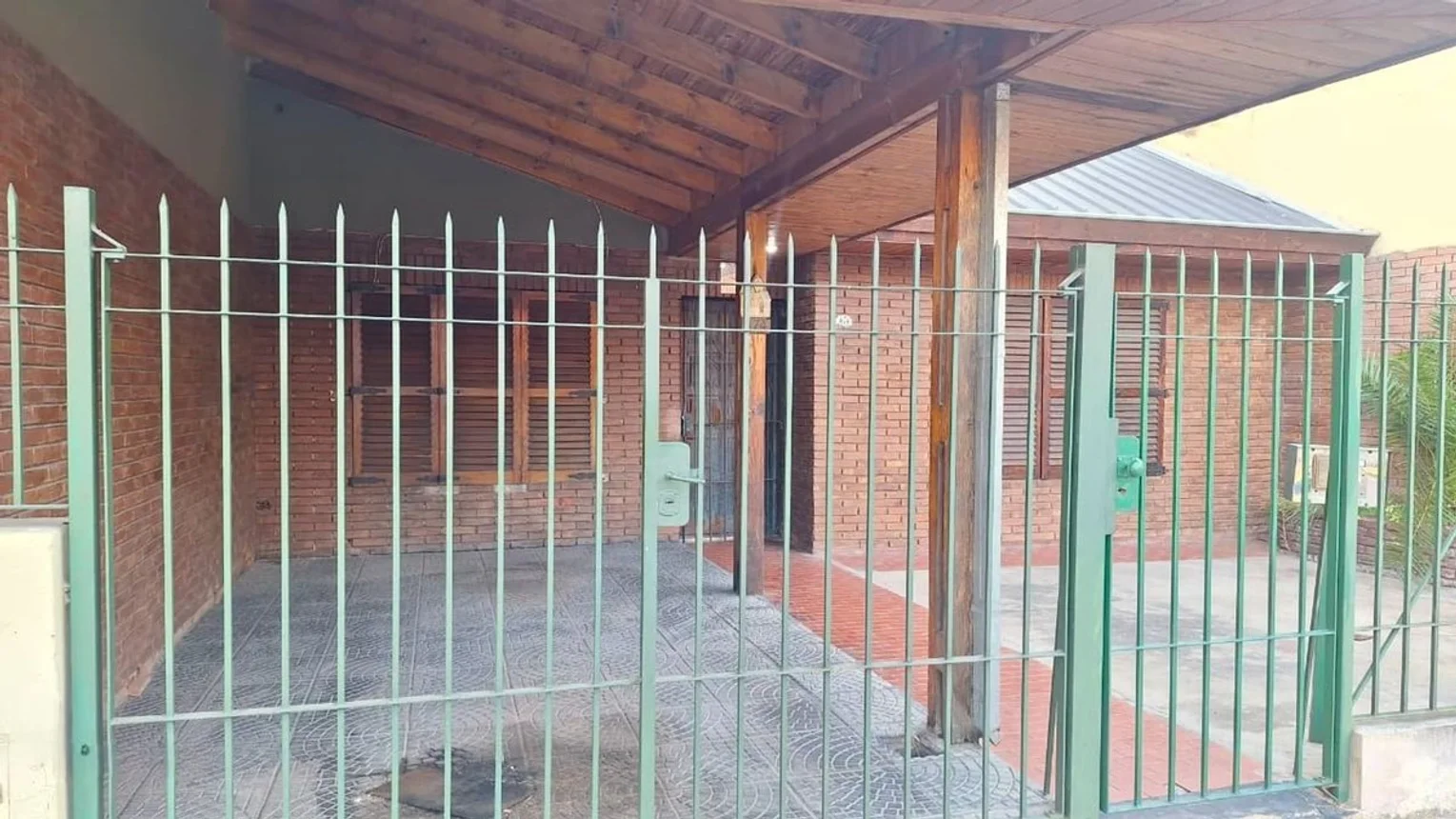 Casa en venta en Remedios de Escalada, foto 3