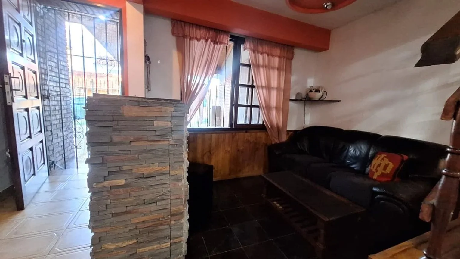 Casa en venta en Remedios de Escalada, foto 4