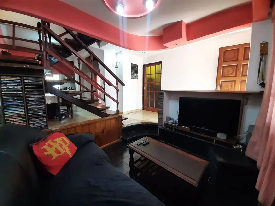 Casa en venta en Remedios de Escalada, foto 5