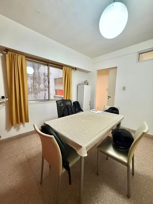 Departamento de 3 ambientes en venta en San Telmo, Piedras 1200, foto 2