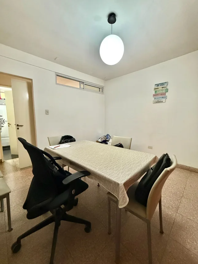 Departamento de 3 ambientes en venta en San Telmo, Piedras 1200, foto 4