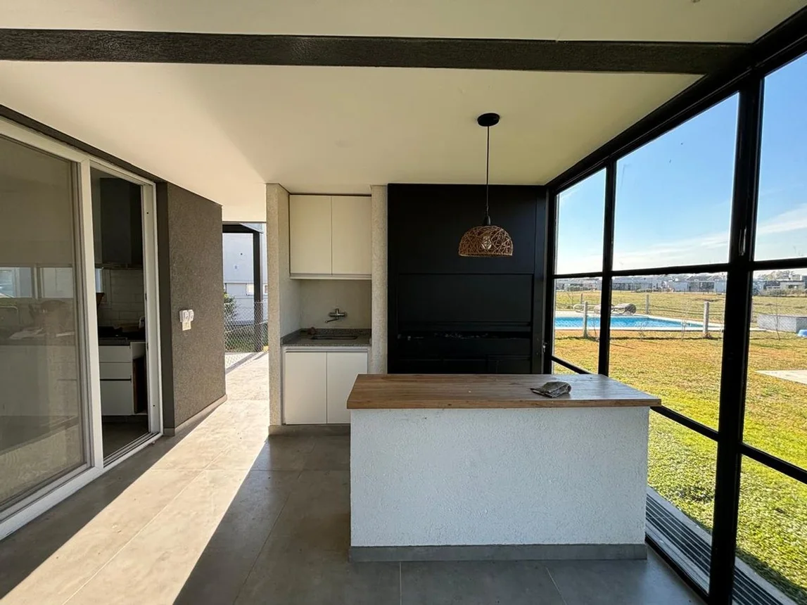 Casa en venta en Canning, foto 5
