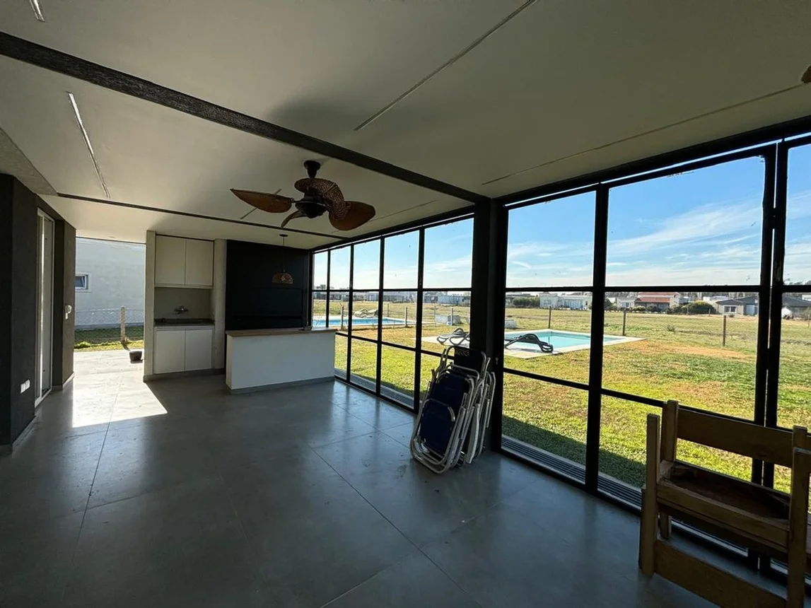 Casa en venta en Canning, foto 4