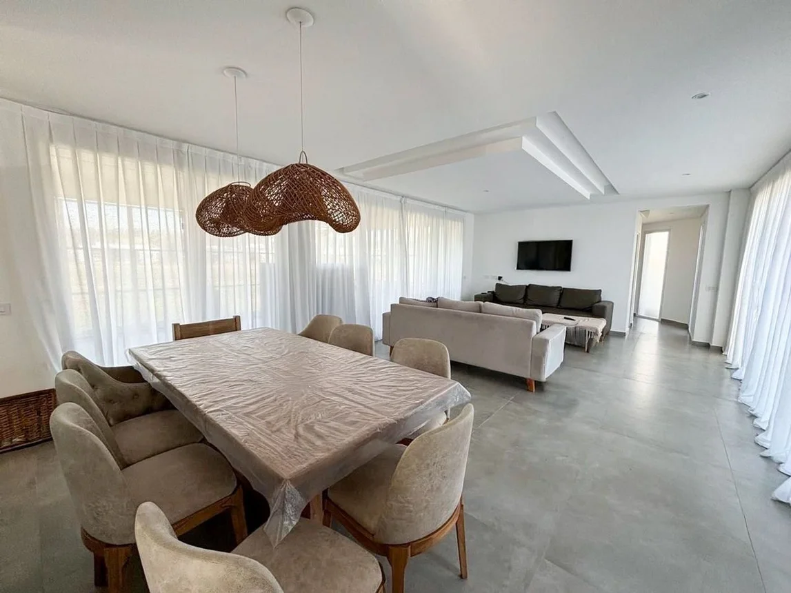 Casa en venta en Canning, foto 2