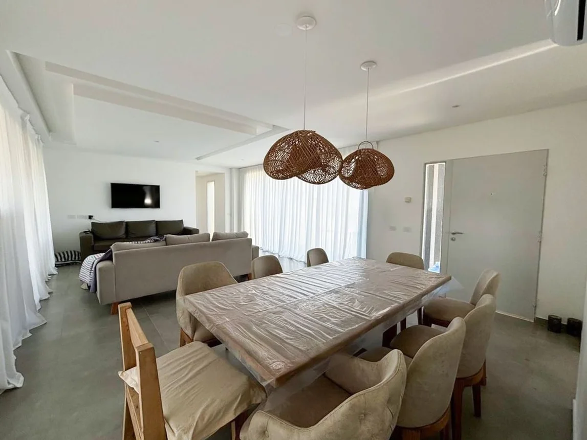 Casa en venta en Canning, foto 3