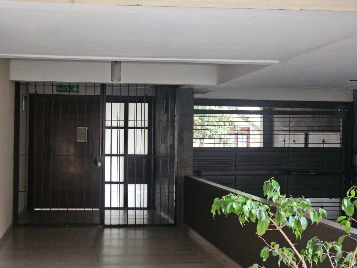Departamento de 3 ambientes en alquiler en Godoy Cruz, Belgrano 200, foto 2