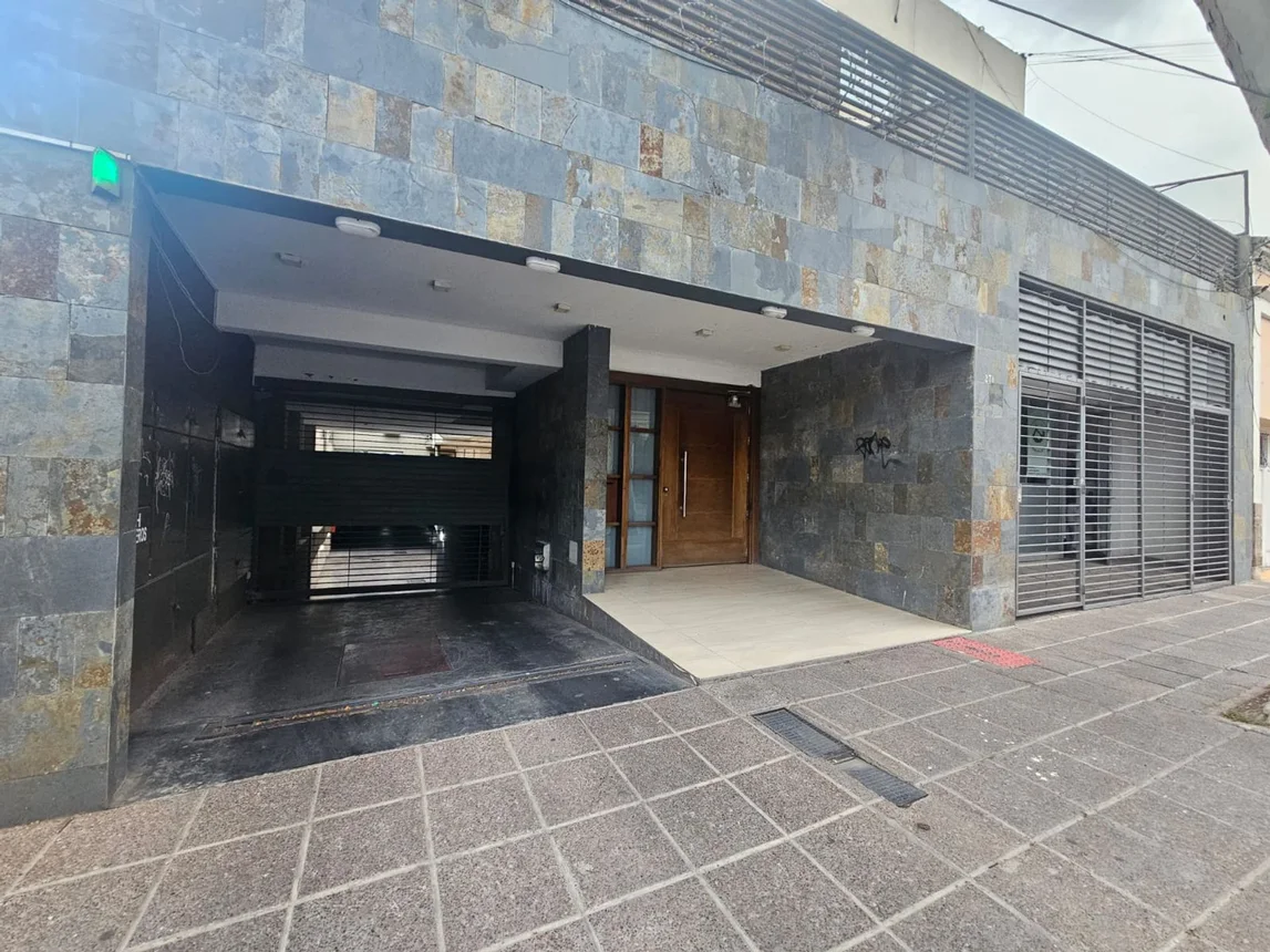 Departamento de 3 ambientes en alquiler en Godoy Cruz, Belgrano 200