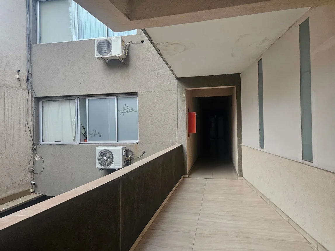 Departamento de 3 ambientes en alquiler en Godoy Cruz, Belgrano 200, foto 5
