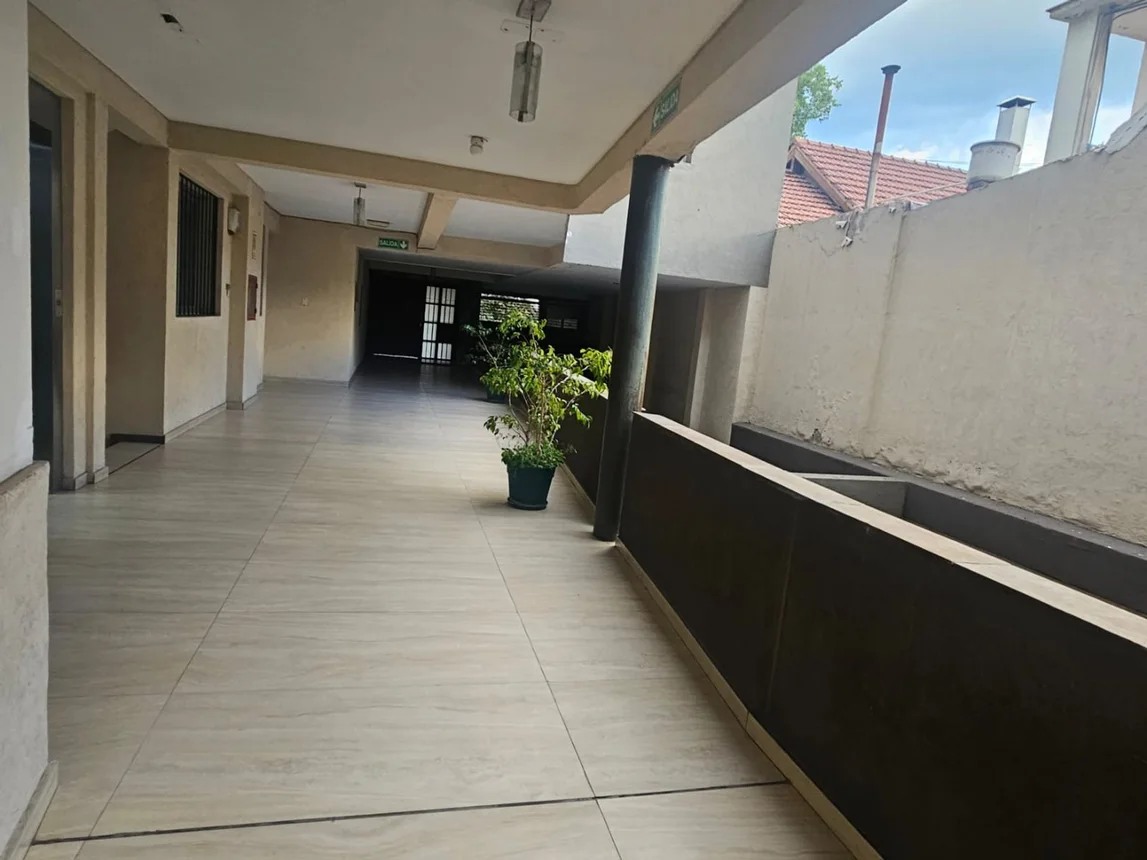 Departamento de 3 ambientes en alquiler en Godoy Cruz, Belgrano 200, foto 4