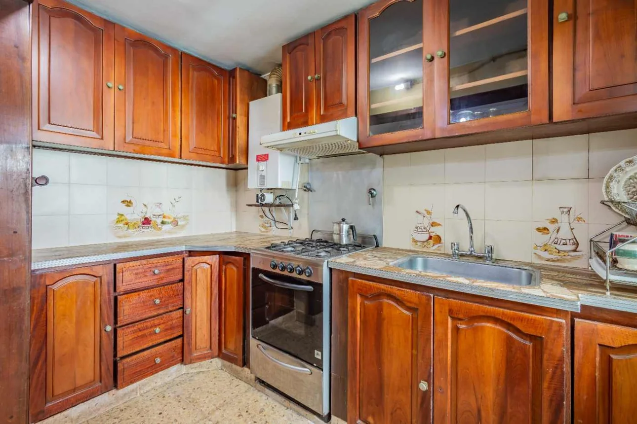 Dúplex de 3 ambientes en venta en Remedios de Escalada, Sáenz Peña 700, foto 4