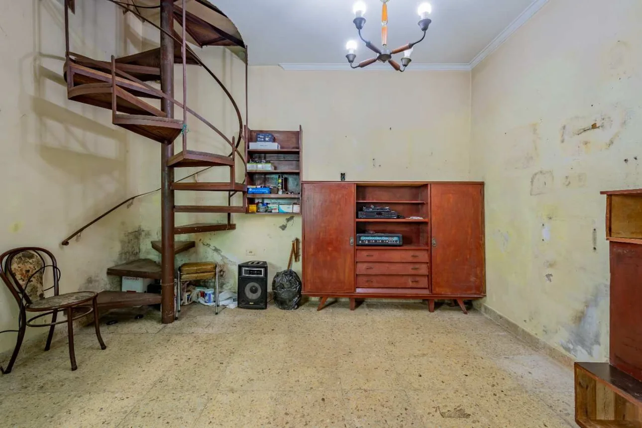 Dúplex de 3 ambientes en venta en Remedios de Escalada, Sáenz Peña 700, foto 5