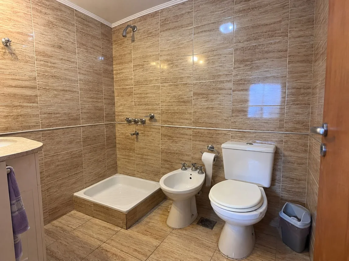 Departamento de 3 ambientes en venta en Monte Castro, Avenida Lope de Vega 2000, foto 5