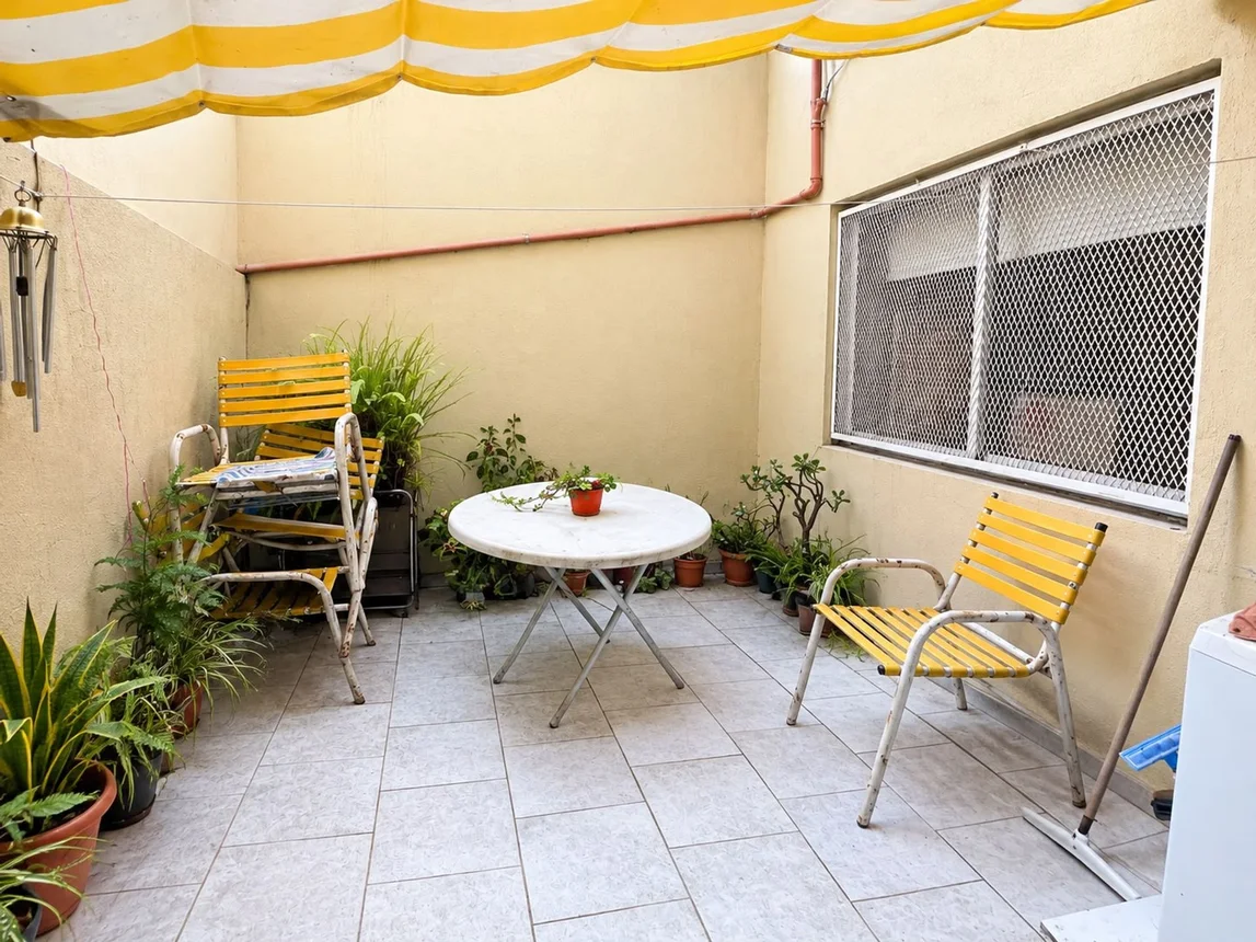 Departamento de 3 ambientes en venta en Monte Castro, Avenida Lope de Vega 2000, foto 2