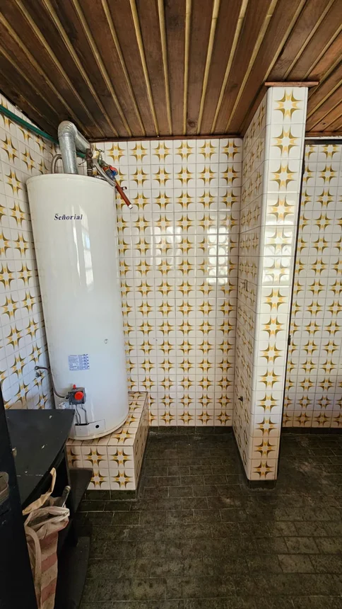 Casa en venta en Lanús Oeste, foto 5