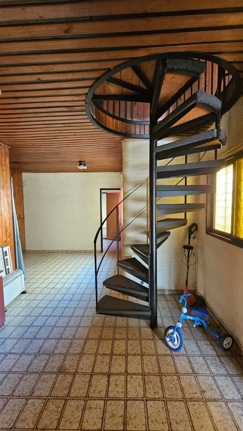 Casa en venta en Lanús Oeste, foto 4