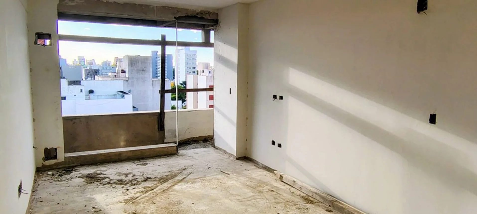 Monoambiente en venta en La Plata, 43 E/ 13 y 14 0, foto 2