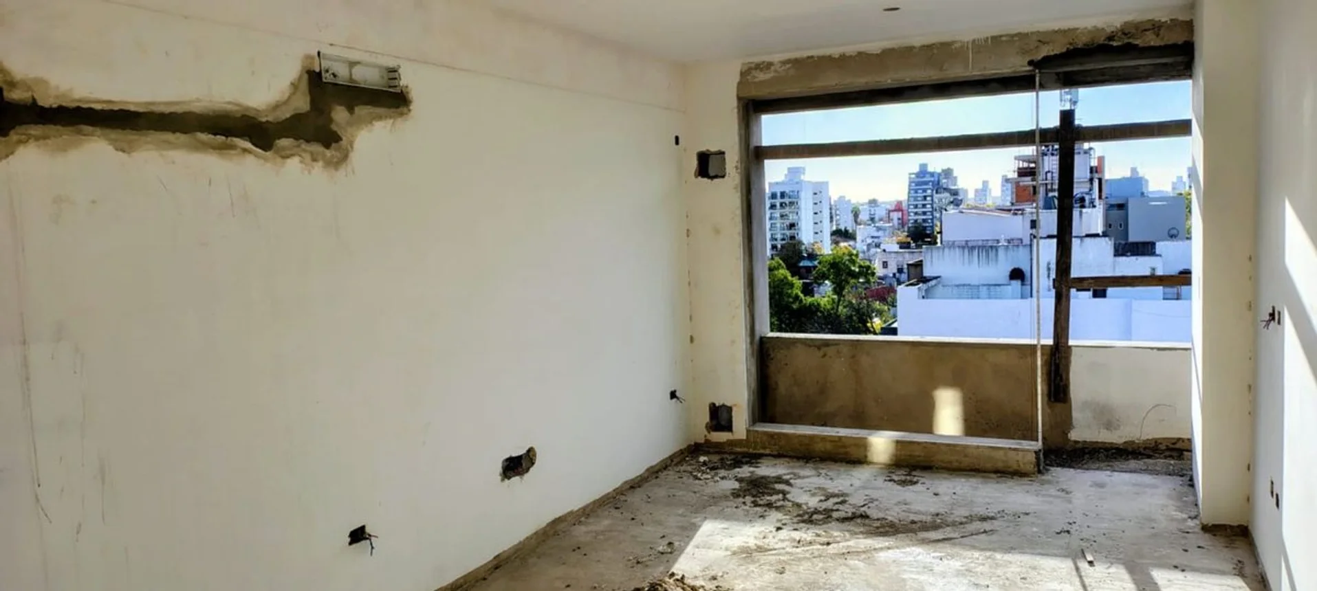Monoambiente en venta en La Plata, 43 E/ 13 y 14 0, foto 4