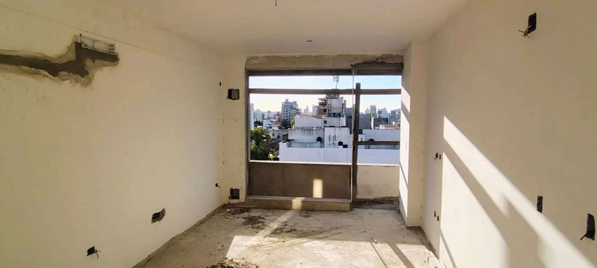 Monoambiente en venta en La Plata, 43 E/ 13 y 14 0, foto 3