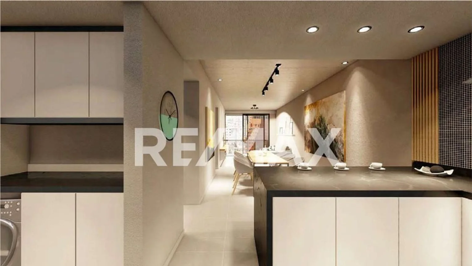 Departamento de 3 ambientes en venta en Neuquén, Sargento Cabral 400, foto 3