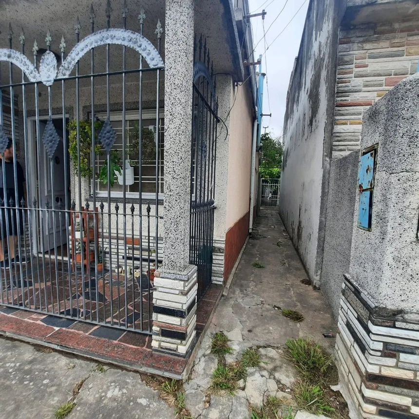 PH de 3 ambientes en venta en Bernal Este, Carabelas 700, foto 3
