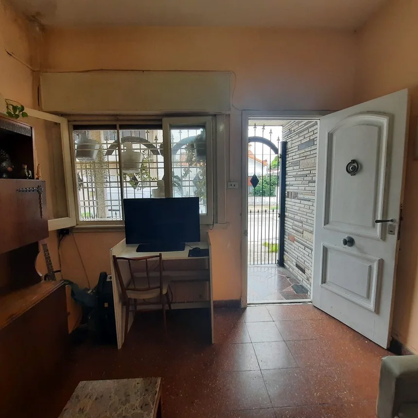 PH de 3 ambientes en venta en Bernal Este, Carabelas 700, foto 4