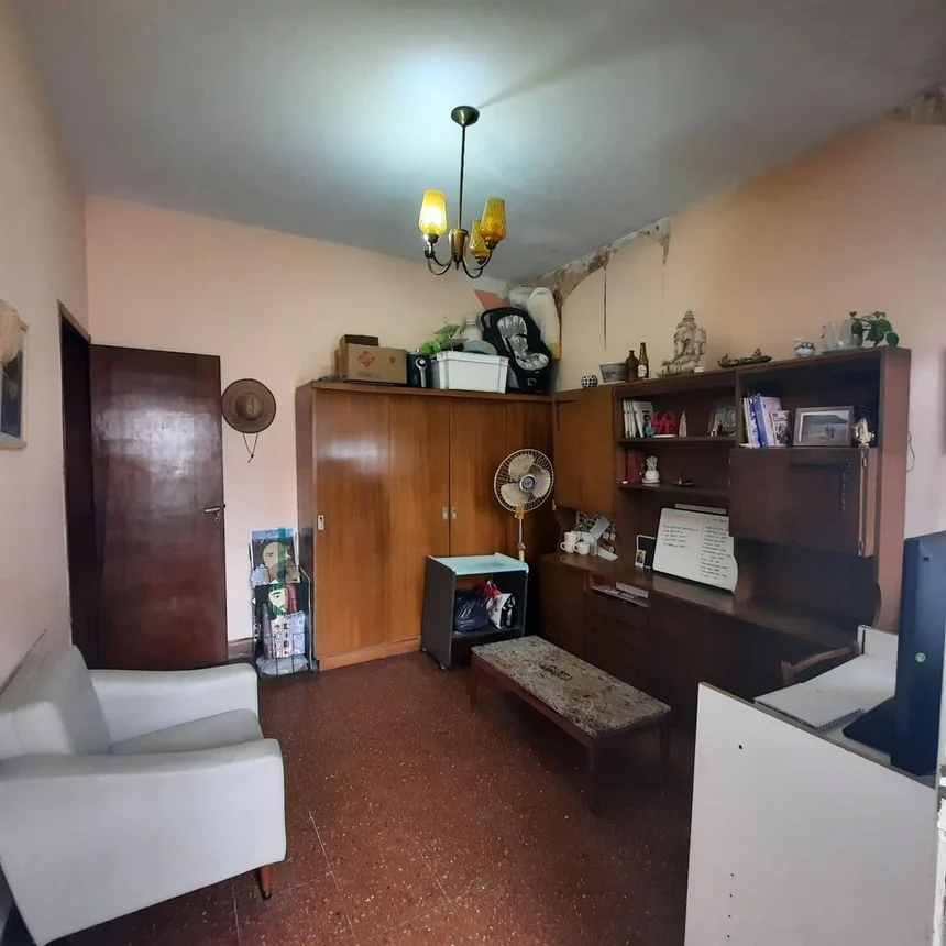 PH de 3 ambientes en venta en Bernal Este, Carabelas 700, foto 5
