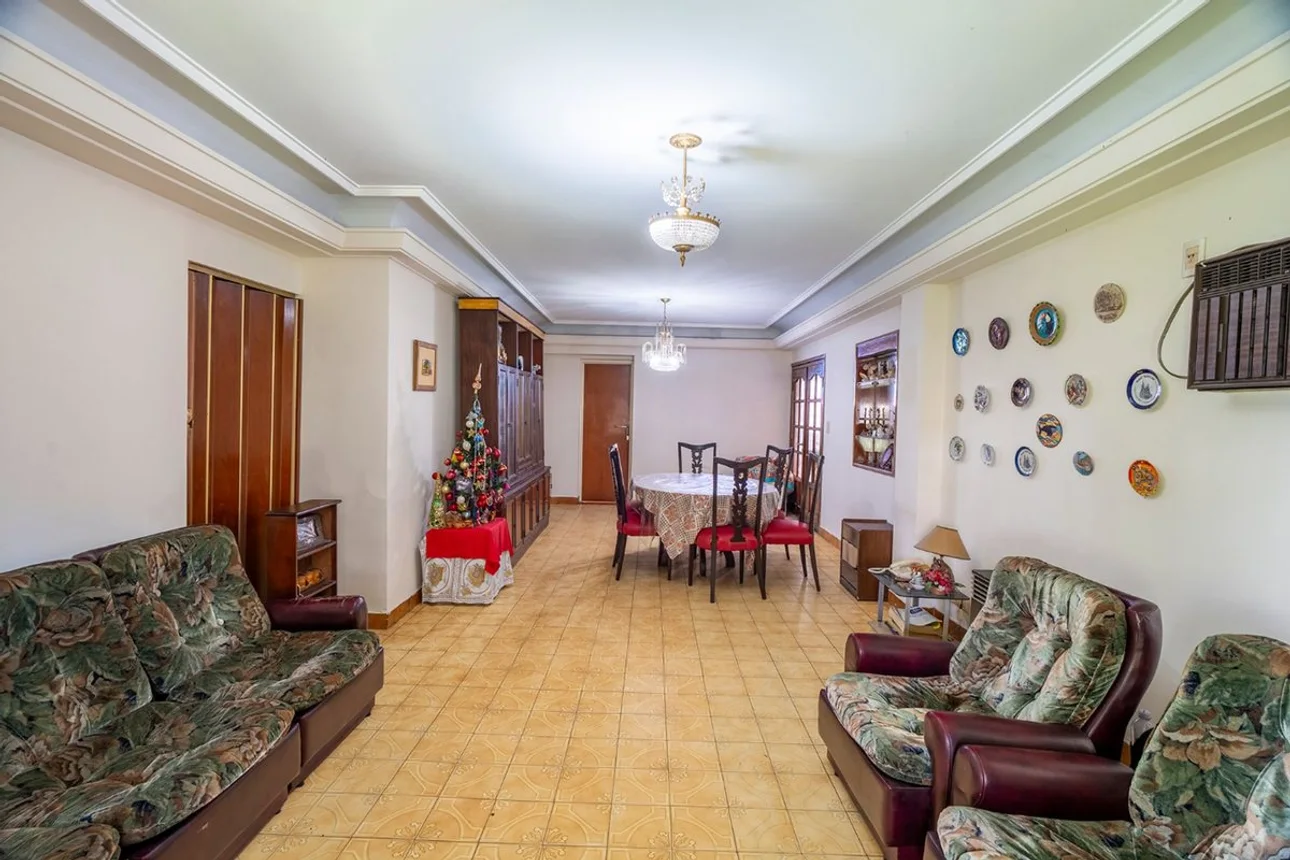 Casa en venta en Constitución, foto 4