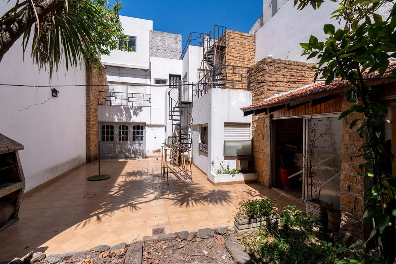 Casa en venta en Constitución, foto 2