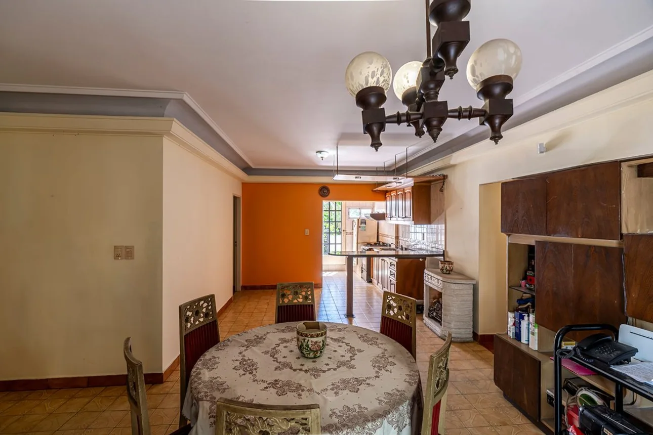 Casa en venta en Constitución, foto 3