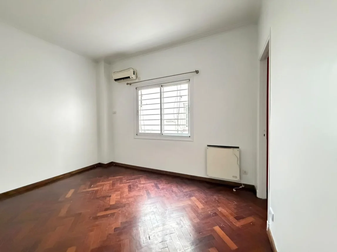 Departamento en alquiler en Caballito, foto 4