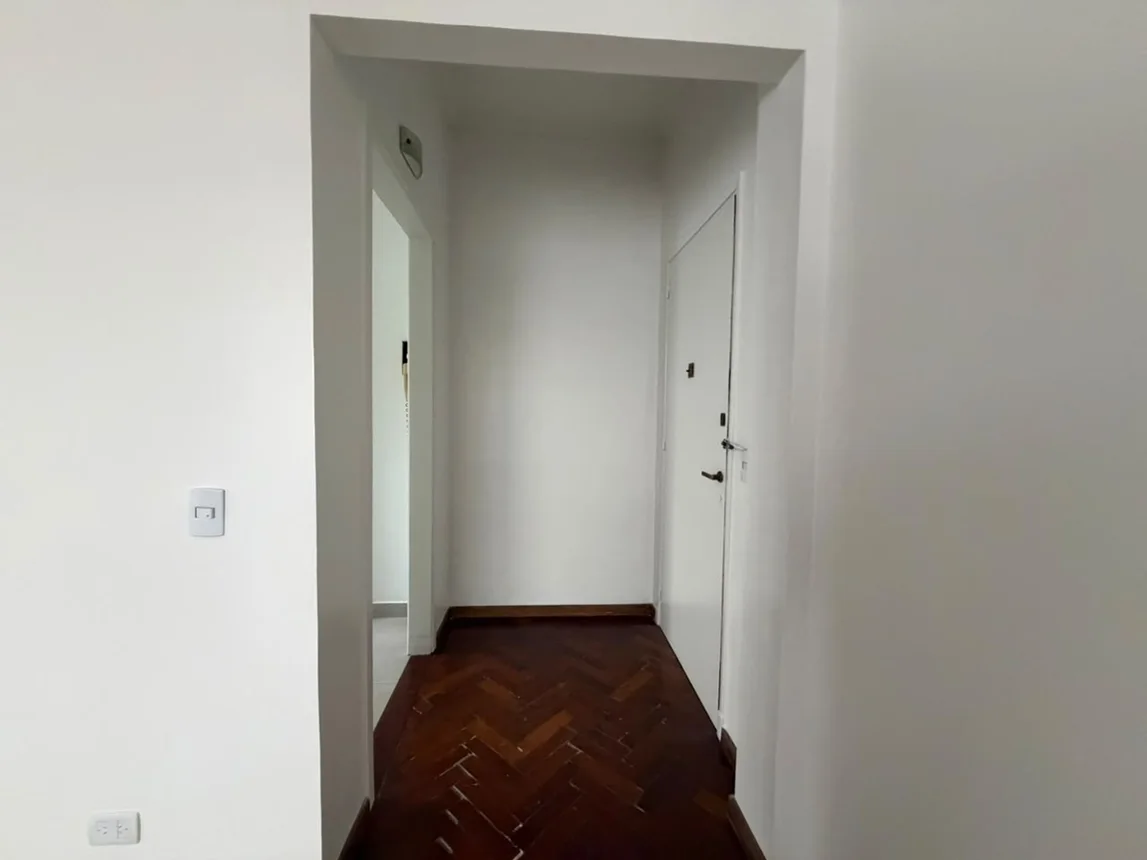 Departamento en alquiler en Caballito, foto 3