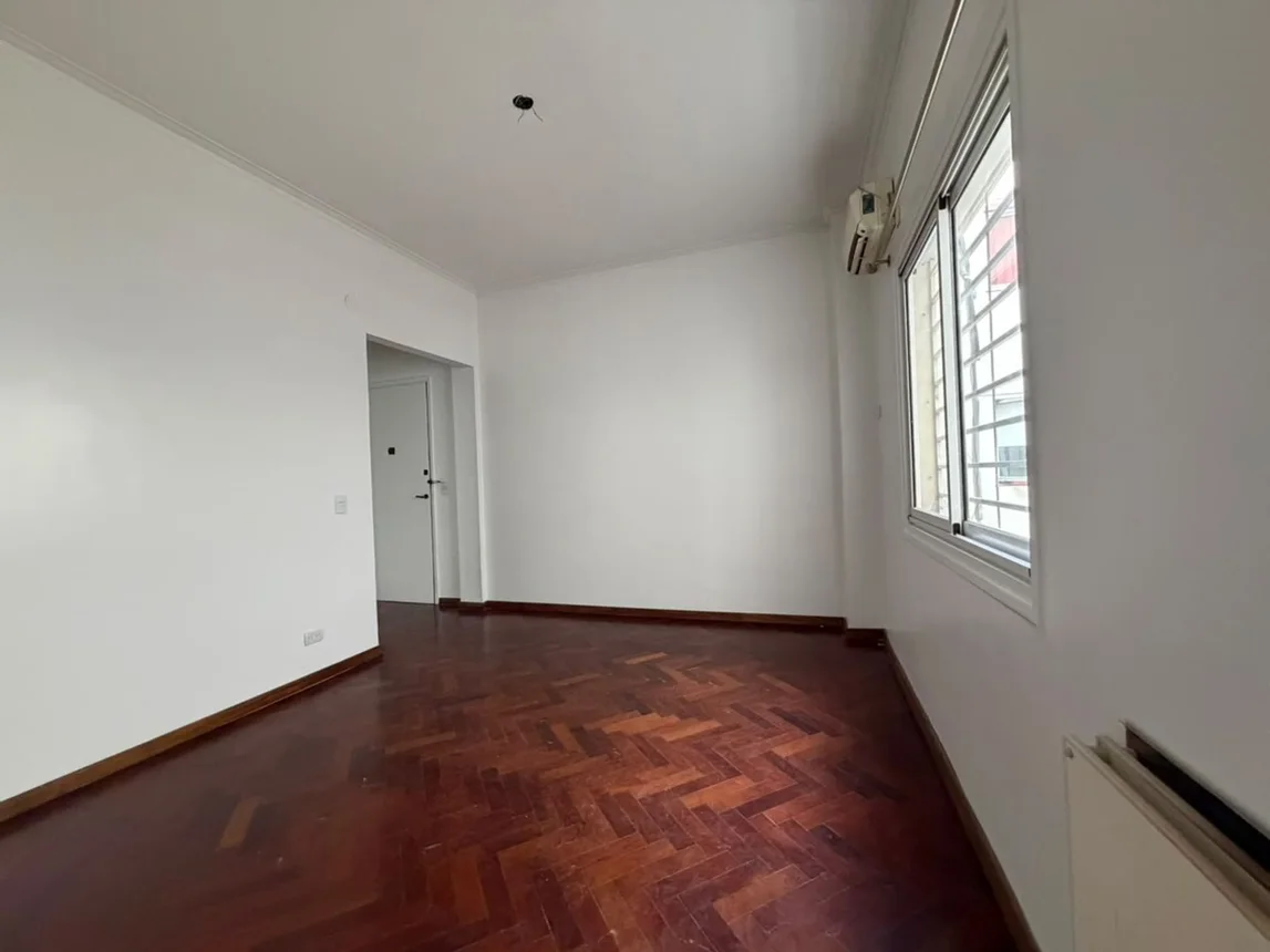 Departamento en alquiler en Caballito, foto 5