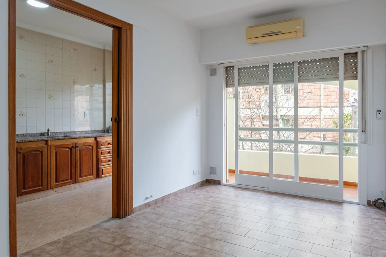 Departamento en alquiler en Ramos Mejía, Vicente López 0