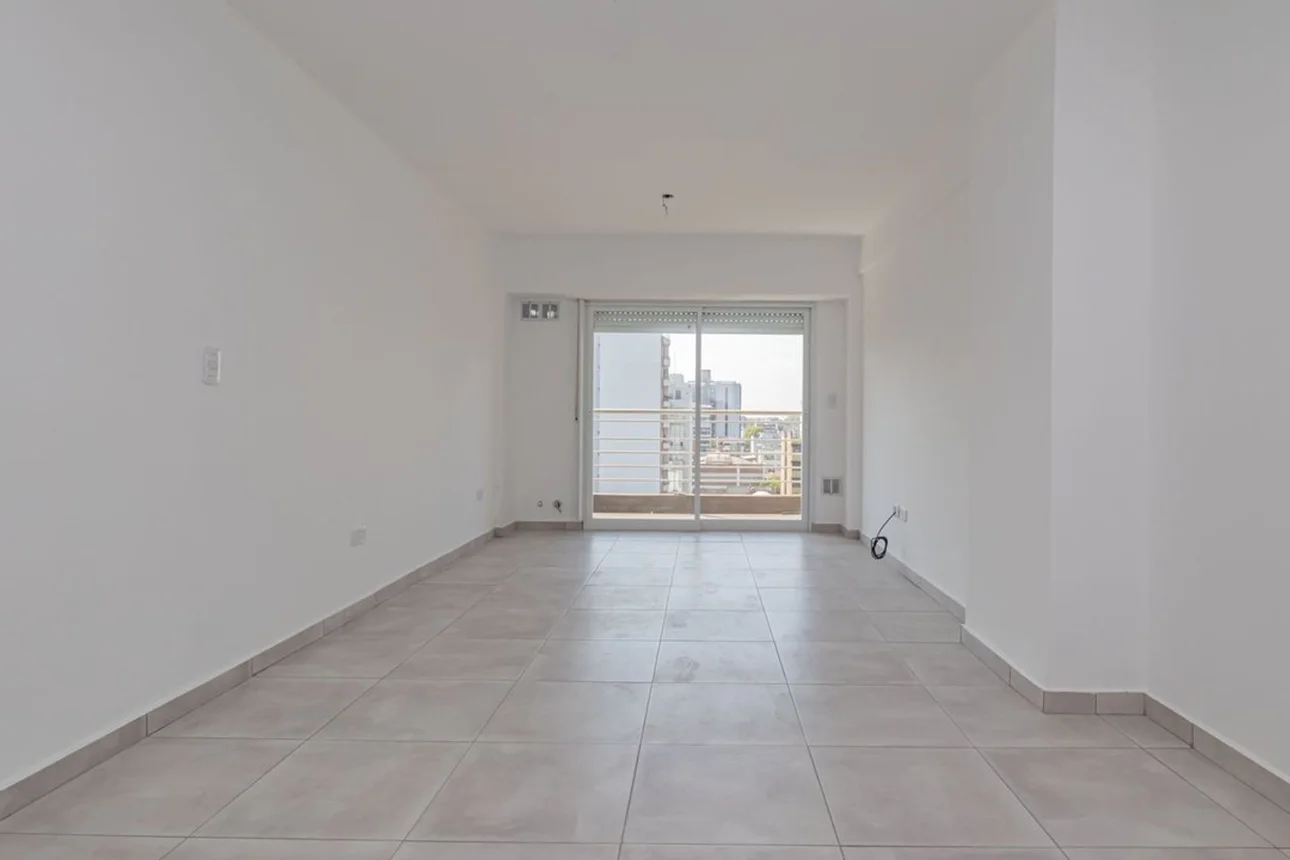 Departamento de 3 ambientes en venta en Martín Coronado, Melián 7900, foto 3