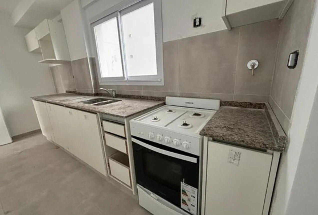 Departamento de 3 ambientes en venta en Martín Coronado, Melián 7900, foto 5
