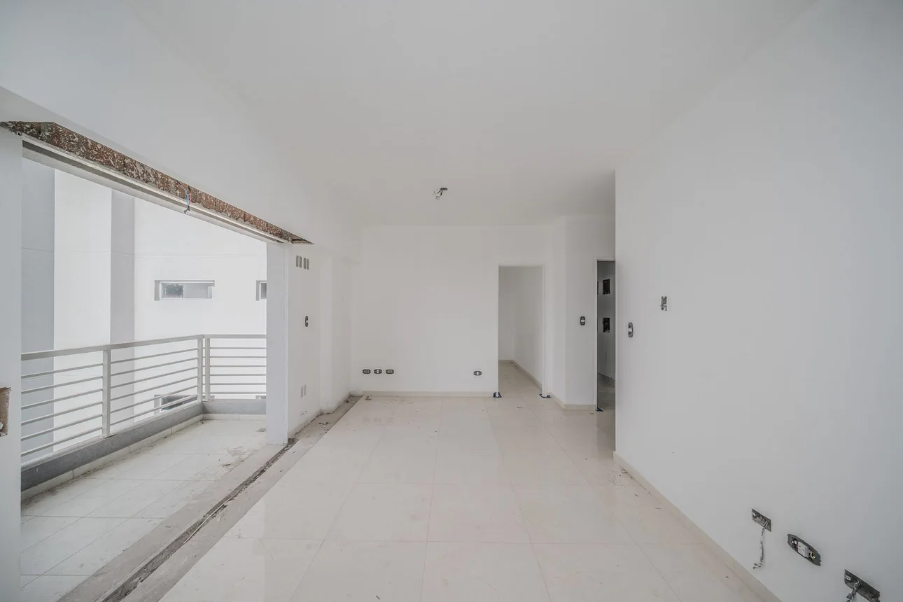 Departamento de 3 ambientes en venta en Martín Coronado, Melián 7900, foto 4