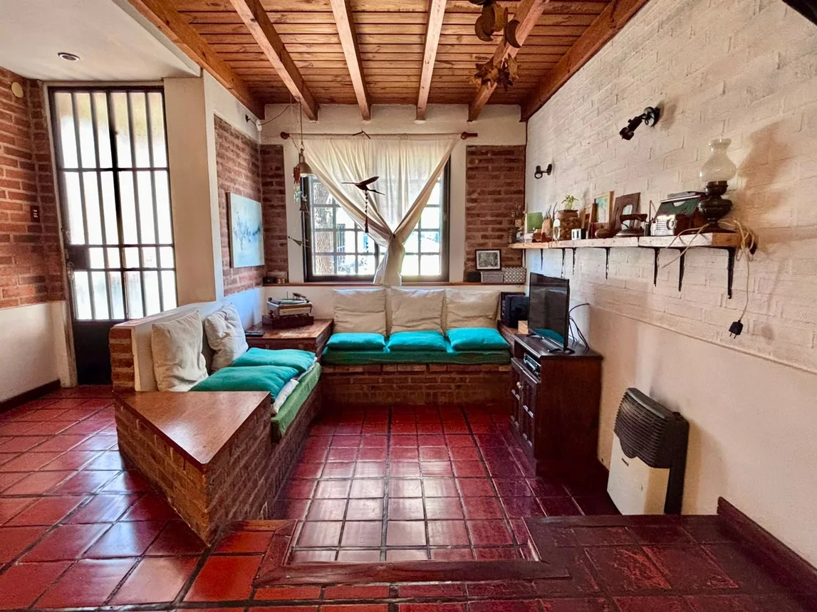 PH de 4 ambientes en venta en Vélez Sarsfield, Moctezuma 900, foto 4