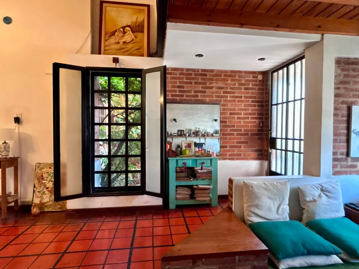 PH de 4 ambientes en venta en Vélez Sarsfield, Moctezuma 900, foto 3