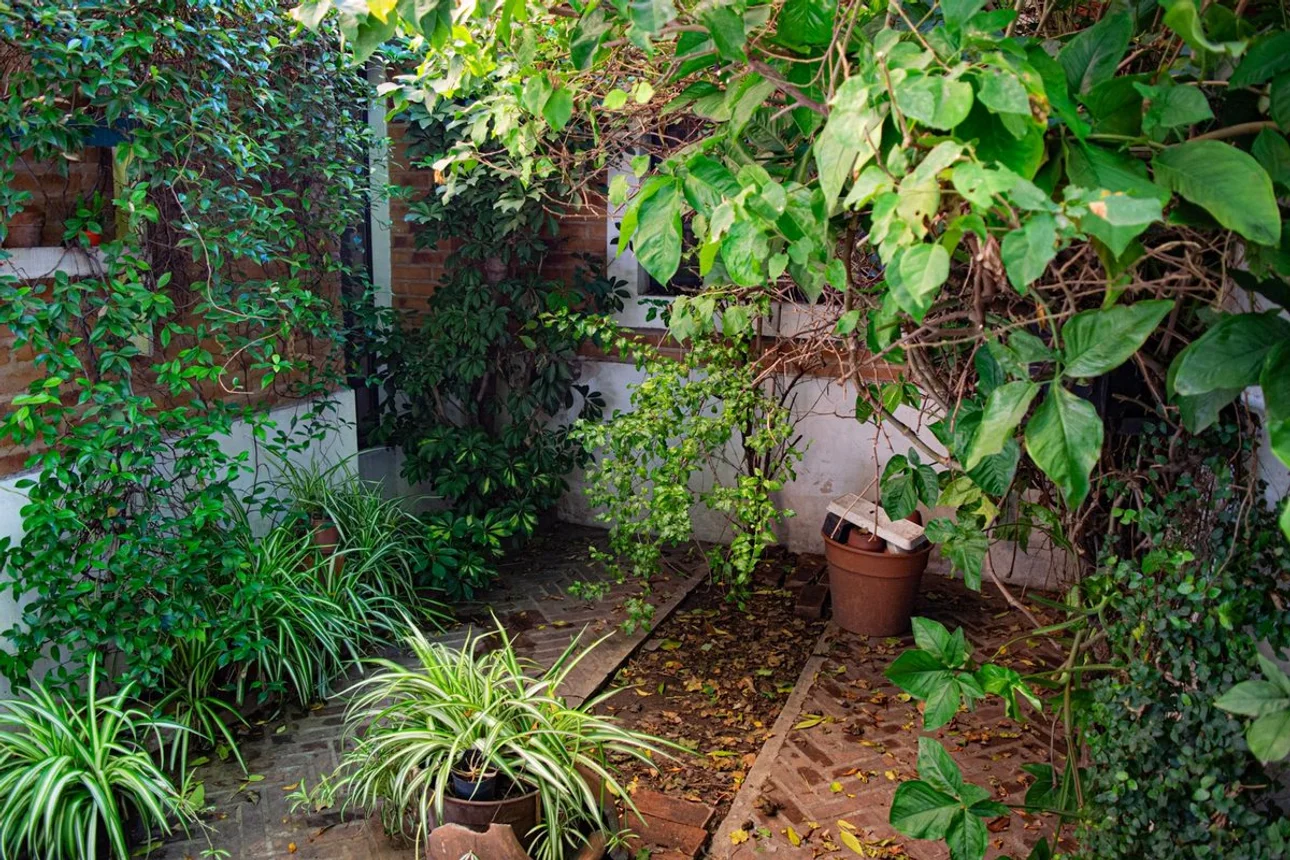 PH de 4 ambientes en venta en Vélez Sarsfield, Moctezuma 900, foto 2