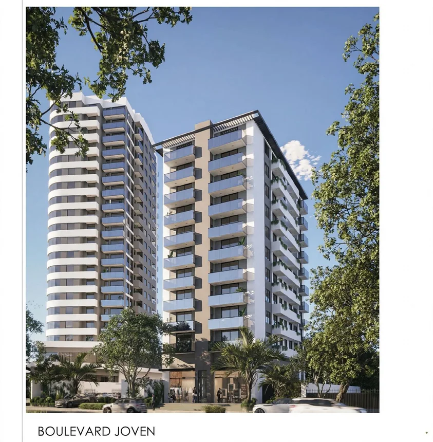 Monoambiente en venta en Tigre, Montevideo 1400