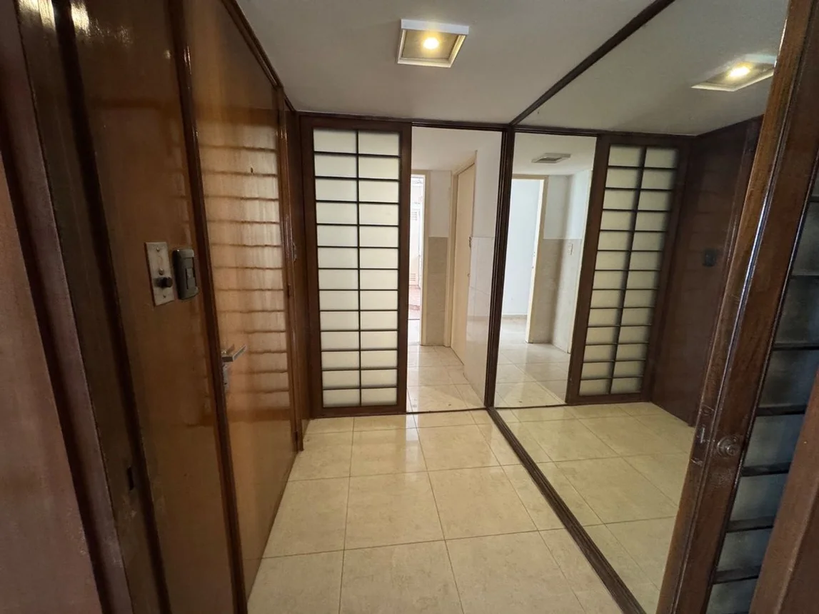 Piso de 4 ambientes en venta en Córdoba, San Lorenzo 500, foto 5