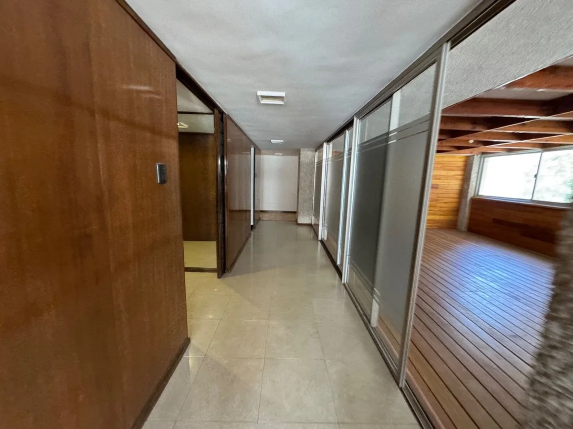 Piso de 4 ambientes en venta en Córdoba, San Lorenzo 500, foto 3