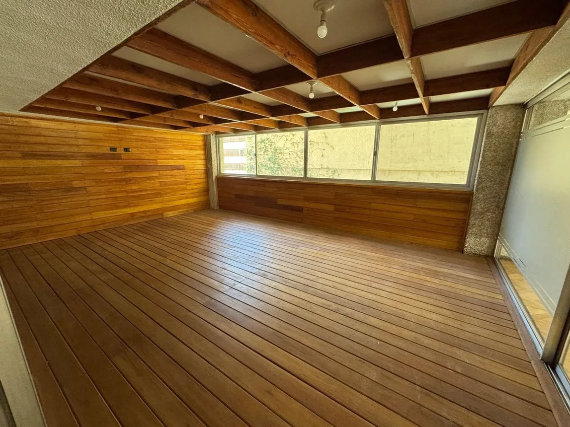 Piso de 4 ambientes en venta en Córdoba, San Lorenzo 500, foto 4
