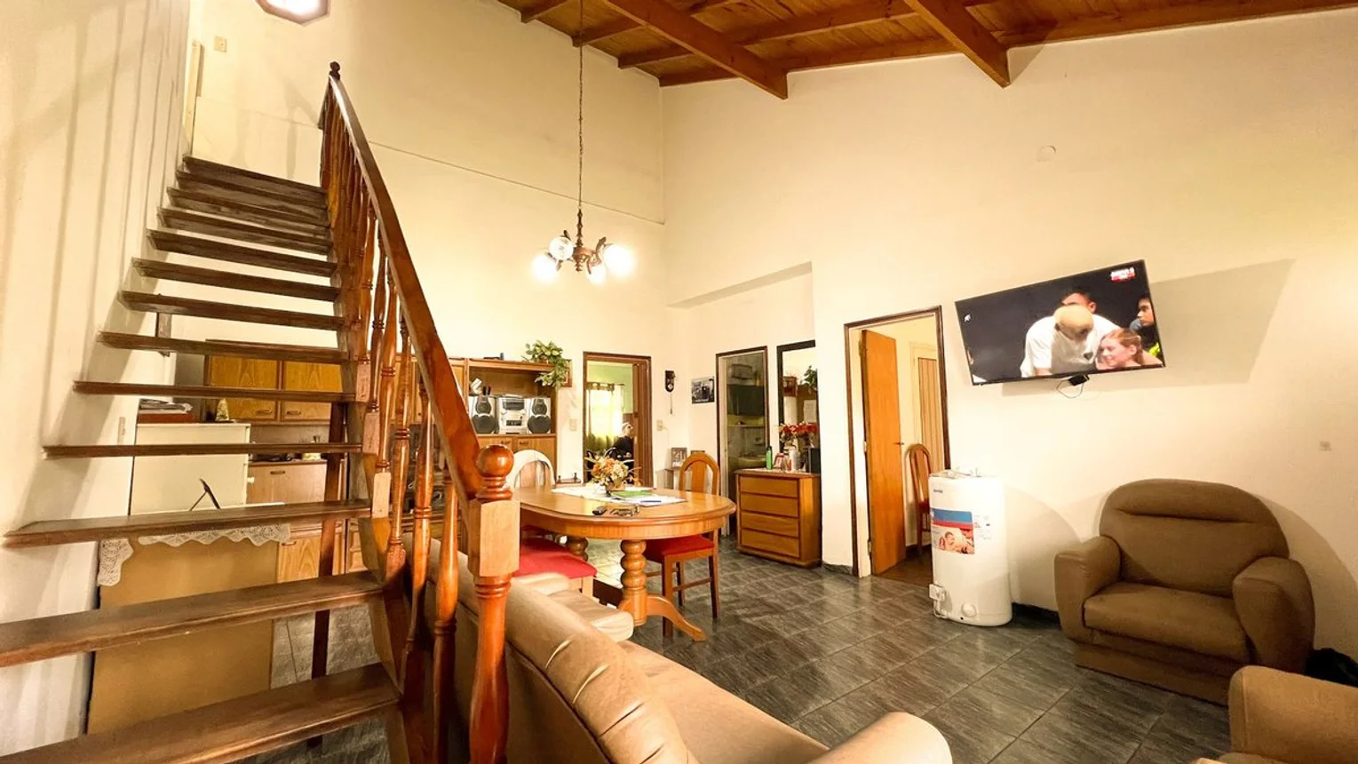 Casa en venta en Mar del Plata, foto 3