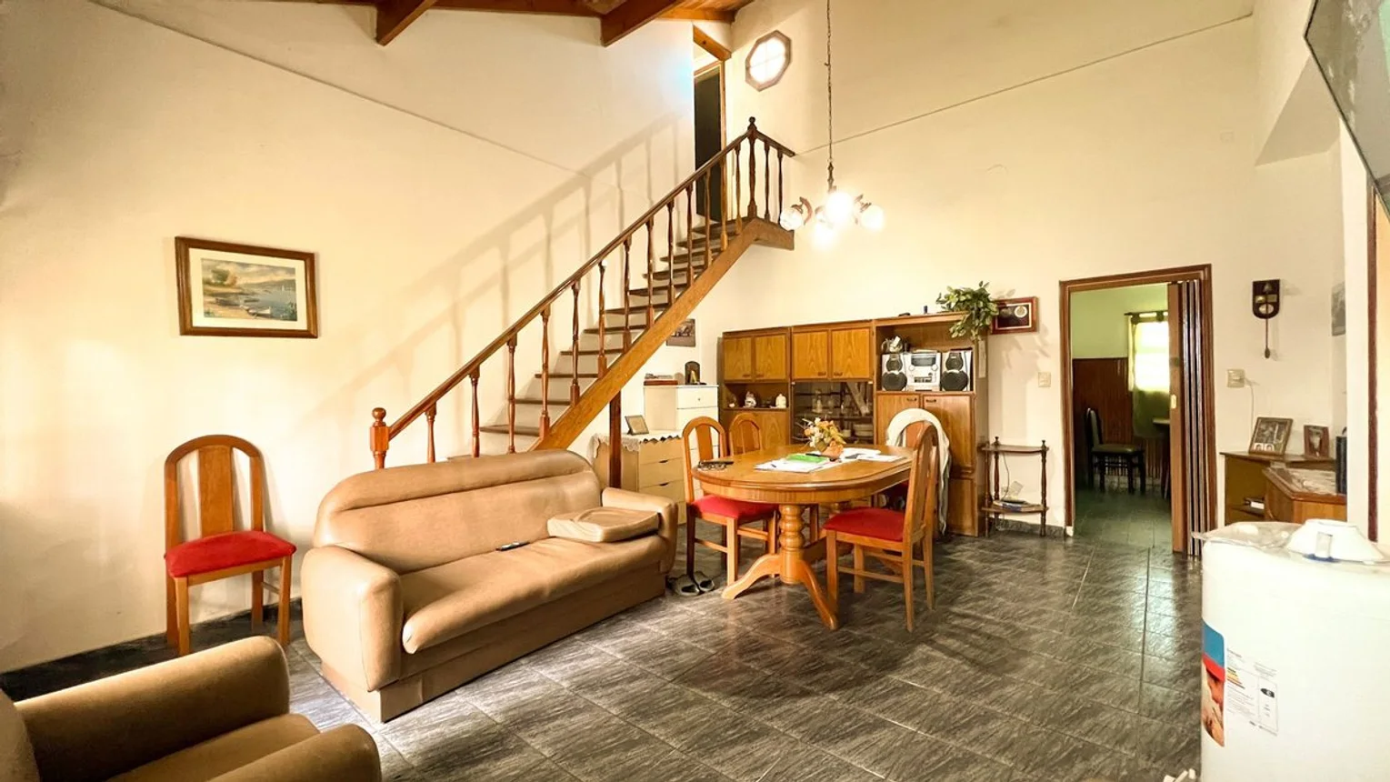 Casa en venta en Mar del Plata, foto 5