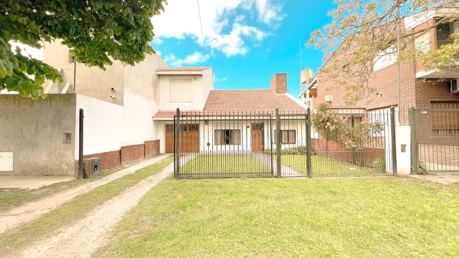 Casa en venta en Mar del Plata