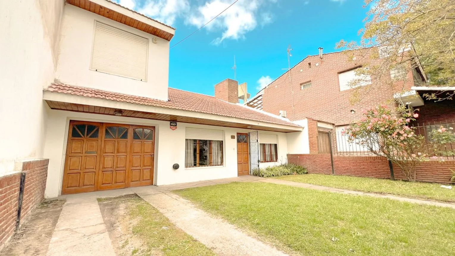 Casa en venta en Mar del Plata, foto 2